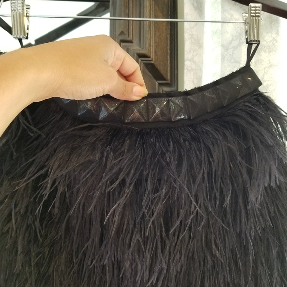 Mini shirt - Picture 3 of 6